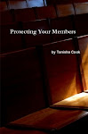 Get "Protecting Your Members" on Amazon.com