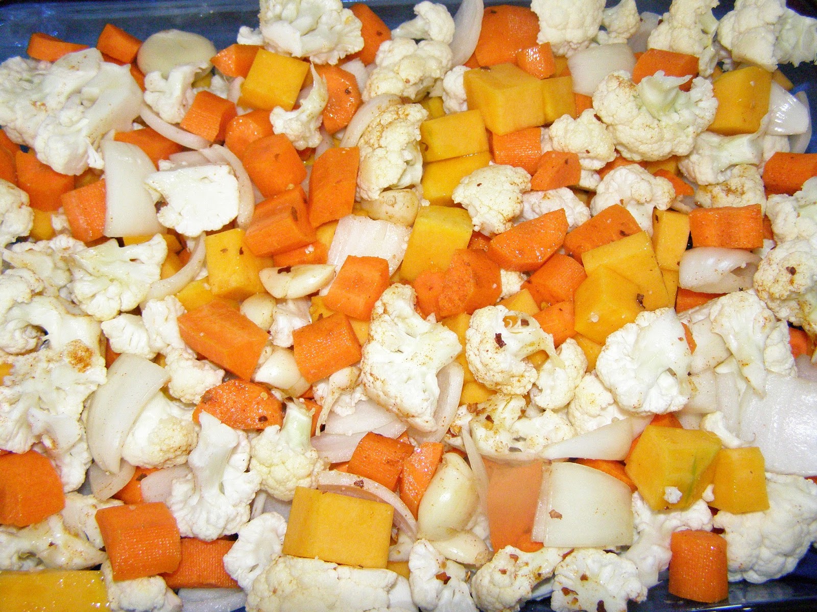 My Life with DIY Cooking, Crafting, and Everything InBetween Garlic