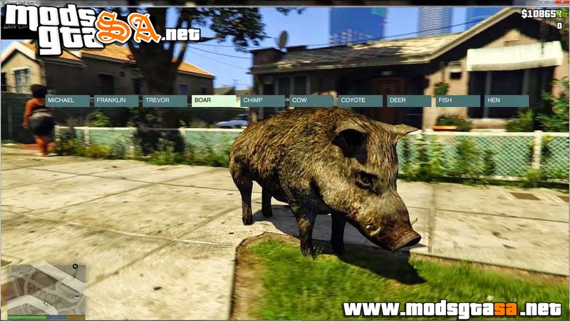 asi loader gta 5 asi loader gta 5