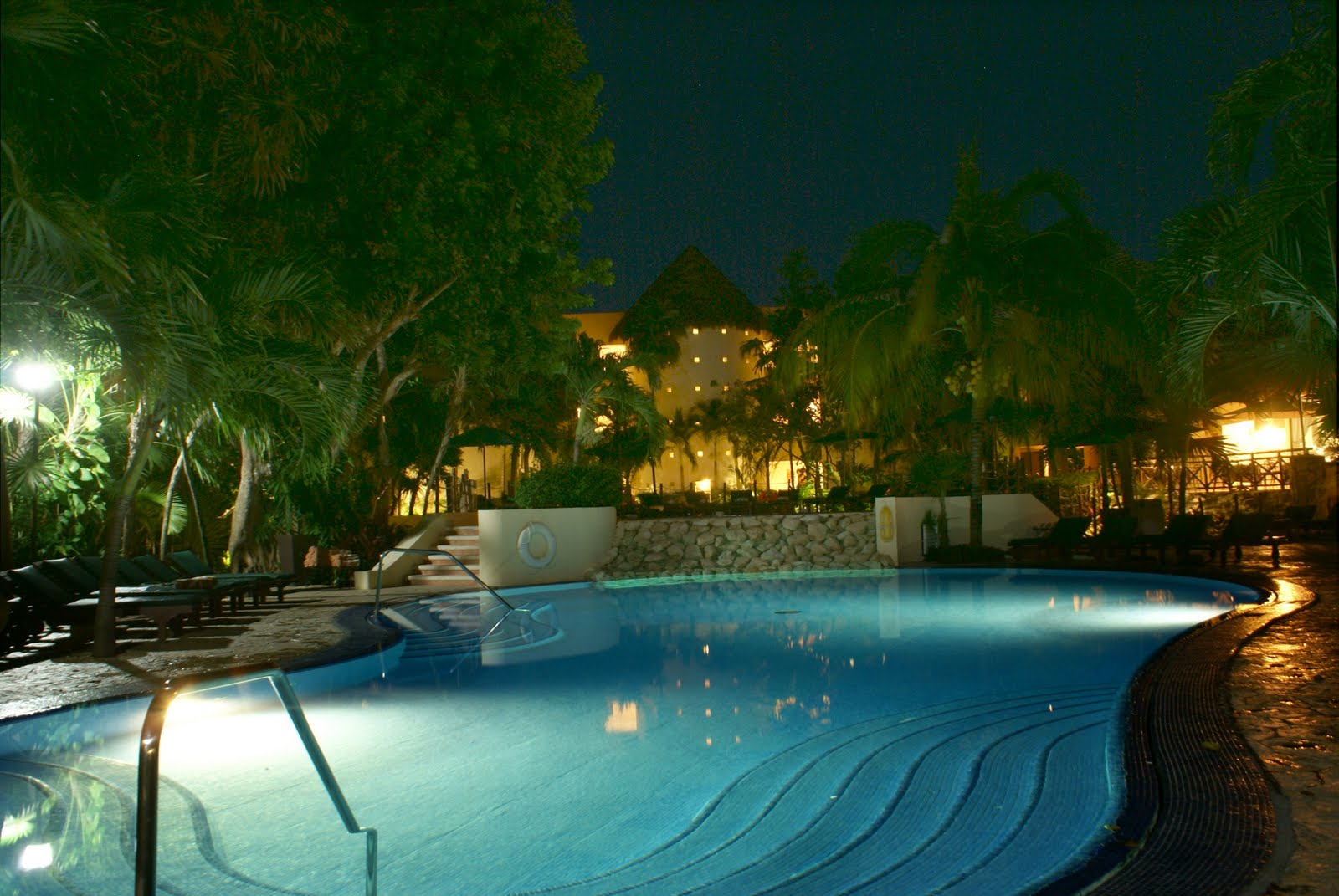 Royal Grand Suite Hotel Dubai Royal Grand Suite Hotel Dubai