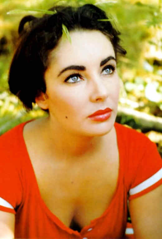 Image Result For Elizabeth Rooney Image Result For Elizabeth Rooney