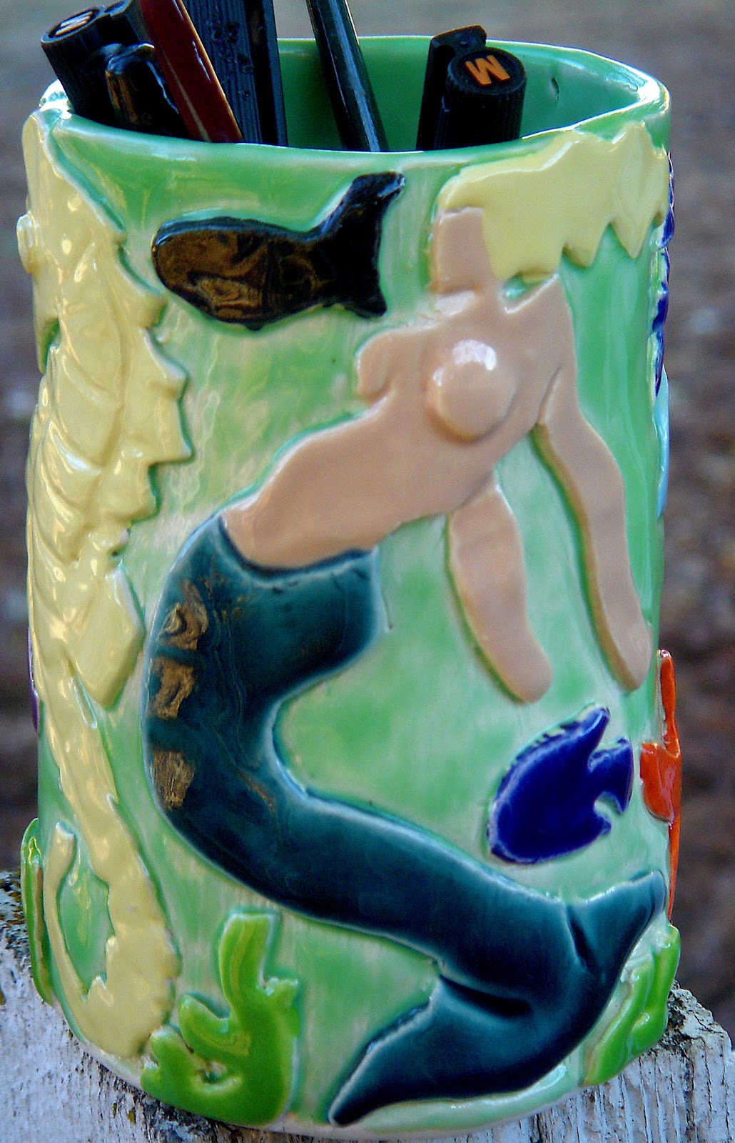 Aquarium San Francisco