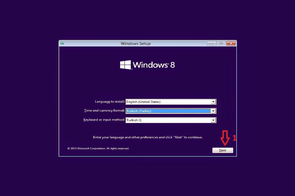 Install Greek Language In Windows 7 Ultimate