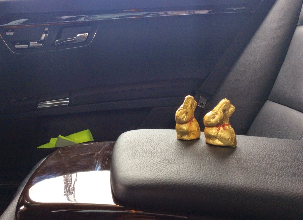 Uncategorized Tinus Reisen Seite 2