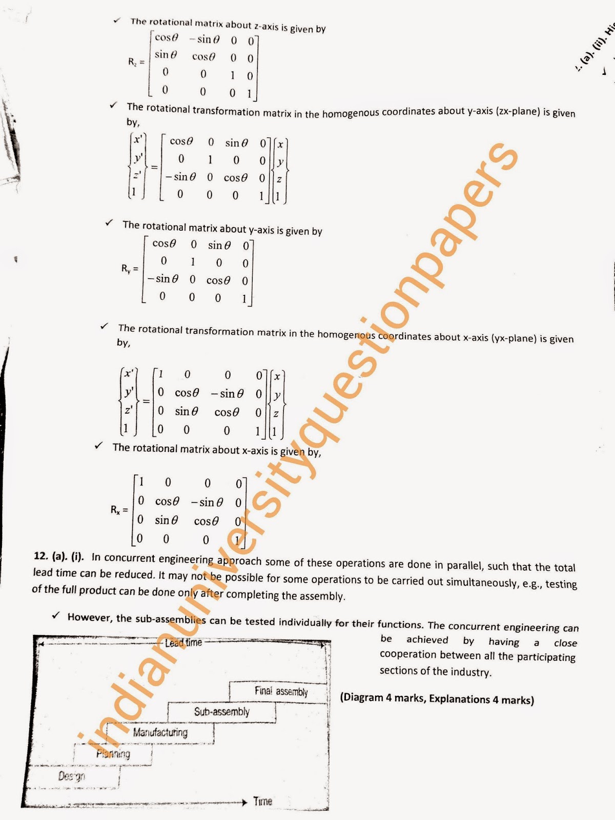 how to do a dissertation xidian university how to do a dissertation xidian university