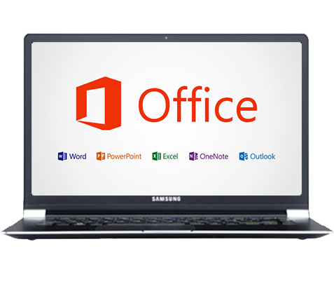 Www Office Setup 1 855 441 4419 2017 These Are Two Versions Of Microsoft Office Setup 365 Home And Version Personal Or We Can Say 2017 Setupproducts To