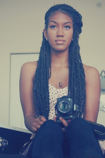 fashion-in time and space senegalese