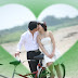 Công thức chọn vợ 1 - 2 - 3 - 4 (Đẹp – Lanh – Tài – Khéo)