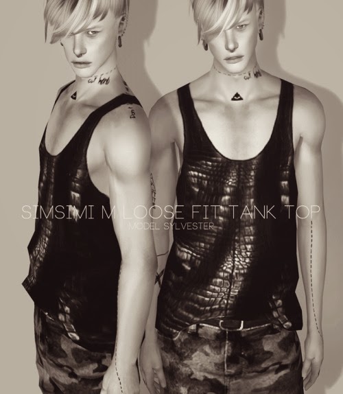 Sims 2 Ts2upd Exelon Sims 2 Ts2upd Exelon