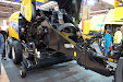 Fima 2014. New Holland