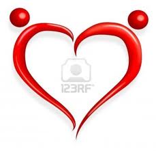 Seventh day baptist» blog archive » we love the conference so much…. Valentine's Day: Valentine's Hearts