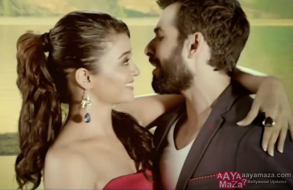 Aashiqui Full Movie Online Free Hd Aashiqui Full Movie Online Free Hd