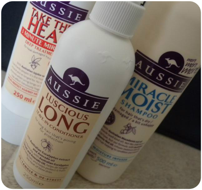 toni and guy sea salt spray boots