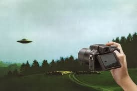 ufo ufo