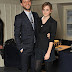 Would you wear it? Emma Watson