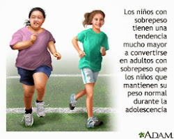 ¡Corre!