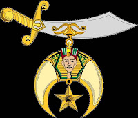 Shriner Rings Mason Shriner Rings Mason