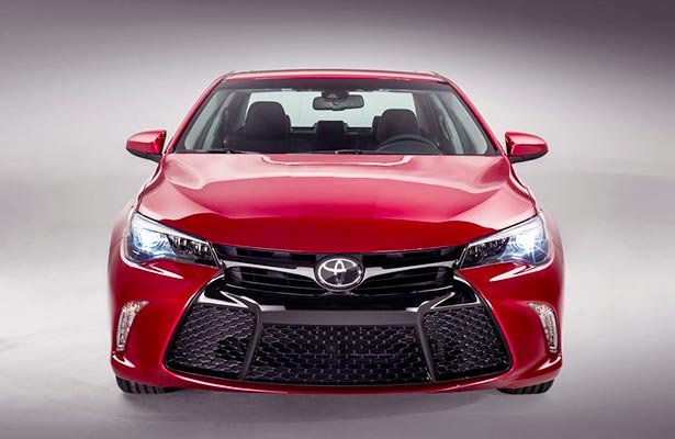 toyota camry hybrid battery 2016 toyota camry hybrid battery 2016