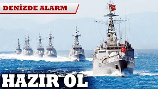 Σε ύψιστη ετοιμότητα ο Τουρκικός στόλος στη Μεσόγειο ! 8 18131539.jpg