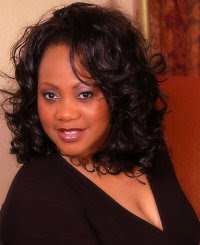 tonya neely-dixon picture