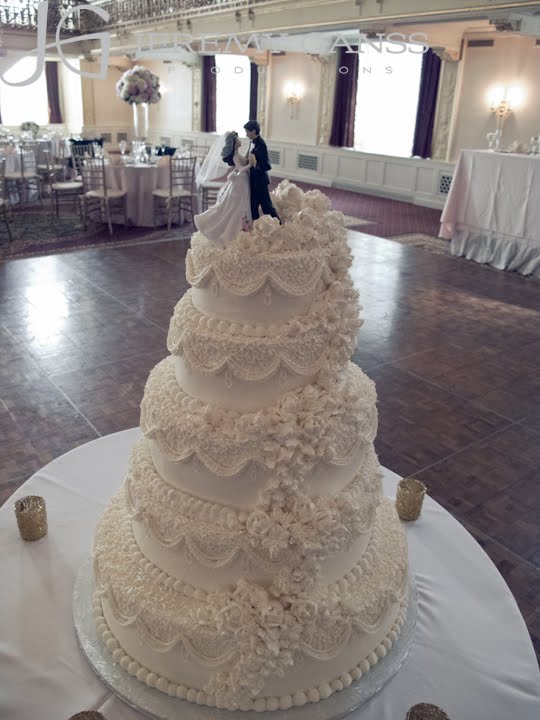 T I M E L E S S S O P H I S T I C A T E D A R T I S T