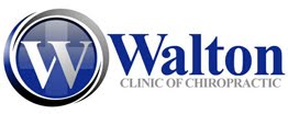 Walton Clinic