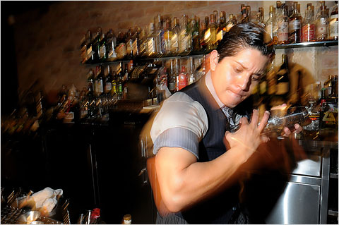 bartenders bartender drink health
