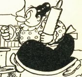 Plaisir de femme Plaisir de femme