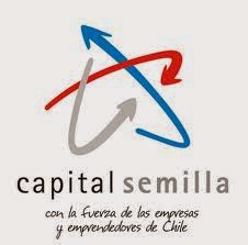 Concurso, cómo postular al programa capital semilla chile 2014 trabajadores, emprendedores