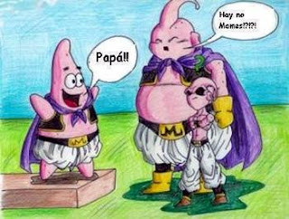 Image result for chistes imagenes graciosas y mucho mas