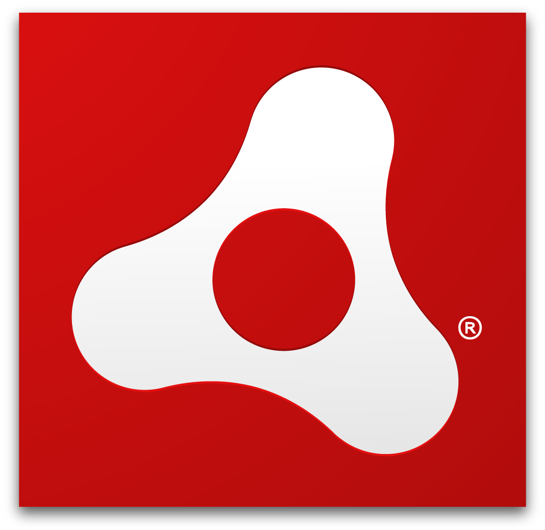 Download Adobe AIR Beta 18.0.0.96 Download Adobe AIR Beta 18.0.0.96