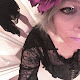 My photo