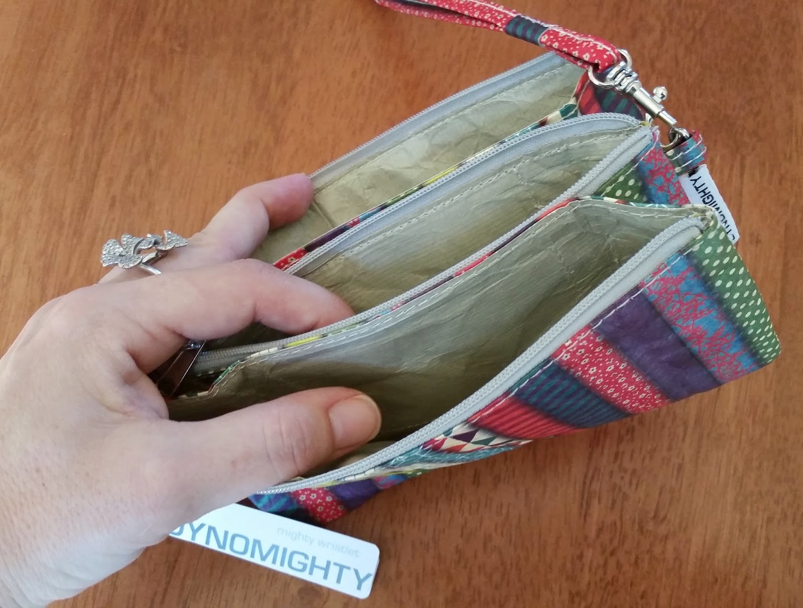 Clothing, Shoes & Jewelry Check out our stores that offer Clothing, Shoes & Jewelry coupons and deals. The most recent Clothing, Shoes & Jewelry offer is 'Check Out Lovelywholesale Products and .