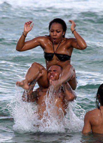 young girl hiking porn chris brown nude pic to download