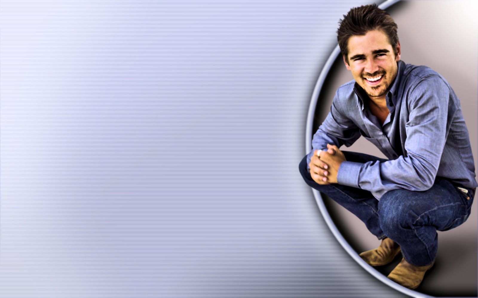 http://2.bp.blogspot.com/-1ln3v3Ki-A0/T1C8NPSv3cI/AAAAAAAAA74/RhQmnXOOcXY/s1600/Colin-Farrell-05.jpg