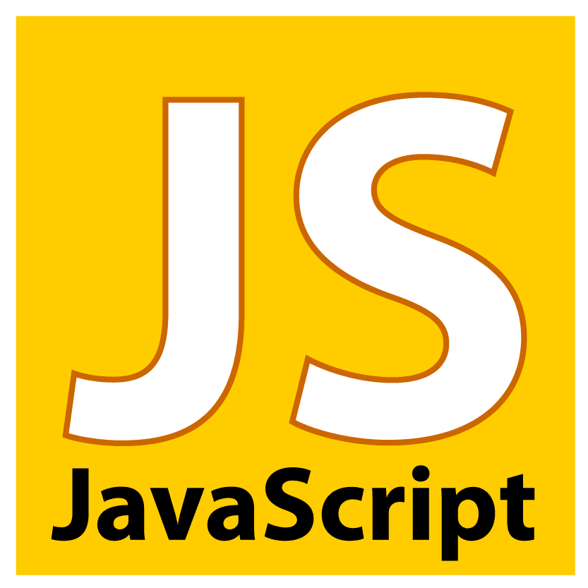 Java Programming Tutorial HINDI/URDU - YouTube