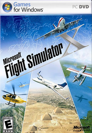 Microsoft Flight Simulator X: Steam Edition PC RePack FitGirl Microsoft+Flight+Simulator+X+%25281%2529