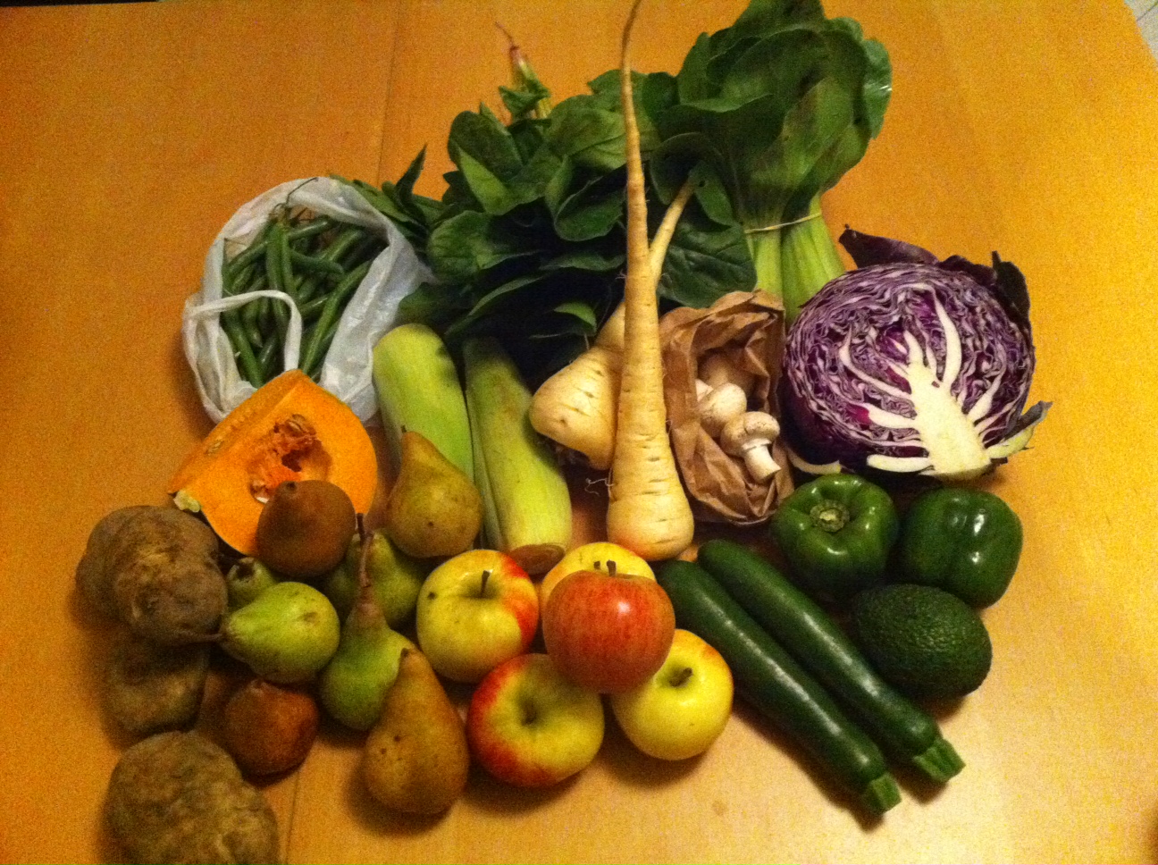 here is box 20 in all its
