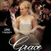 Grace of Monaco Review