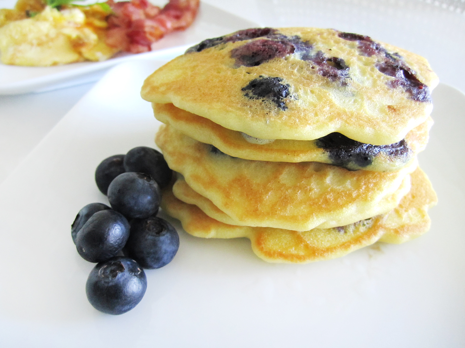 top 28 blueberry pancakes blueberry pancakes recipe top 28 blueberry pancakes blueberry pancakes recipe