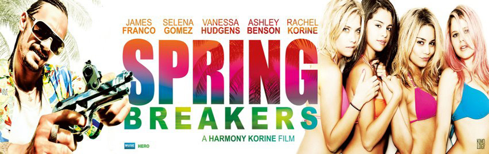 Watch Spring Online