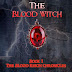 The Blood Witch - Free Kindle Fiction