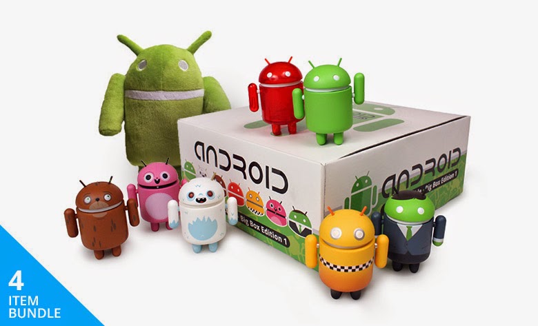 The White Hat Hacker Bundle is back, 92 percent off + save on Android Bots and coding bootcamp The White Hat Hacker Bundle is back, 92 percent off + save on Android Bots and coding bootcamp