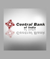 recruitment central bank of india