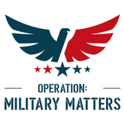 Operation: Military Matters