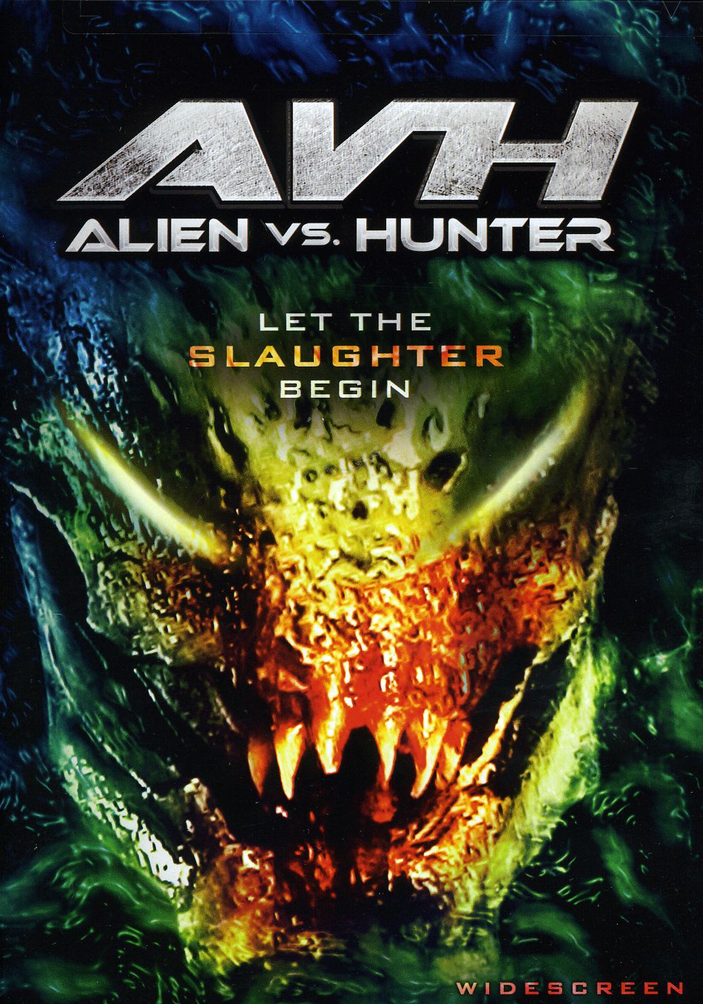aliens vs predator скачать aliens vs predator скачать
