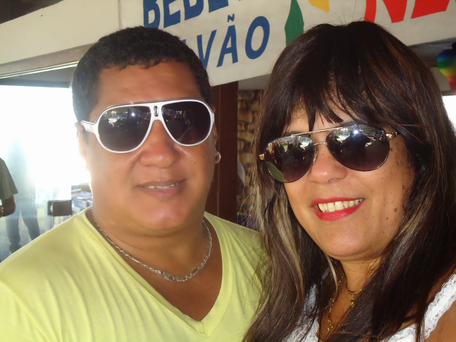 casamento jardim atlantico ilheus:CORREIO DO ESTADO: SINDIPOC REUNE POLICIAIS CIVIS DO SUL DA BAHIA E casamento jardim atlantico ilheus:CORREIO DO ESTADO: SINDIPOC REUNE POLICIAIS CIVIS DO SUL DA BAHIA E