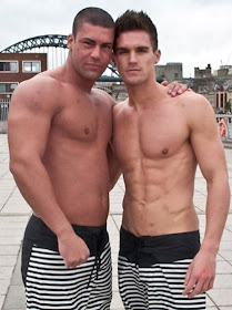 17 Practical Gay Dating Tips