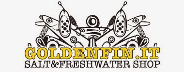 http://shoponline.goldenfin.it/28__golden-fin-official-tackles
