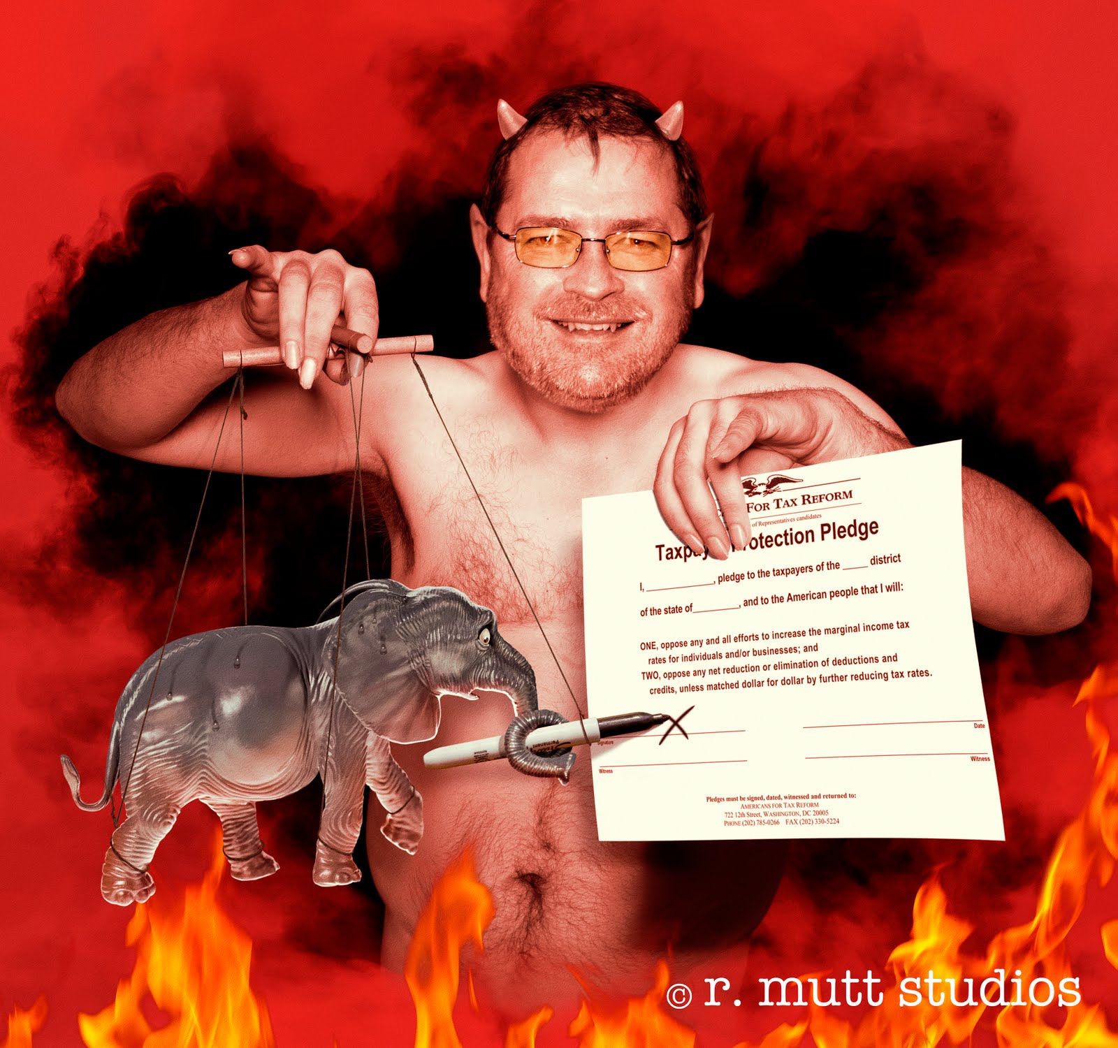 american lung ass fred upton Beverly lynne cumshots